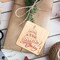 Unfinished Wood Pieces 80 Pcs 3"x3" inch Wood Board Wooden Squares Wooden Cutout Tiles, Rustic Craft Wood for Home Decoration, DIY Supplies